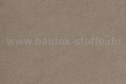 Furnishing & Upholstery Velour 1505+COL.05